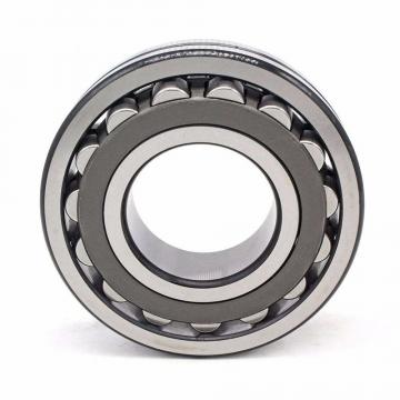 0.984 Inch | 25 Millimeter x 1.85 Inch | 47 Millimeter x 0.472 Inch | 12 Millimeter  NTN 7005P5  Precision Ball Bearings