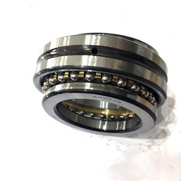 0.5 Inch | 12.7 Millimeter x 0.688 Inch | 17.475 Millimeter x 0.312 Inch | 7.925 Millimeter  KOYO GB-85  Needle Non Thrust Roller Bearings