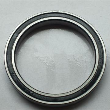 NTN 51244L1  Thrust Ball Bearing