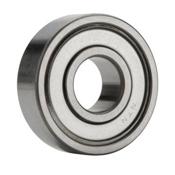 0.669 Inch | 17 Millimeter x 1.575 Inch | 40 Millimeter x 0.945 Inch | 24 Millimeter  NSK 7203CTRDUHP3  Precision Ball Bearings