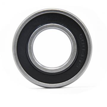 0.984 Inch | 25 Millimeter x 1.85 Inch | 47 Millimeter x 0.472 Inch | 12 Millimeter  NTN 7005P5  Precision Ball Bearings