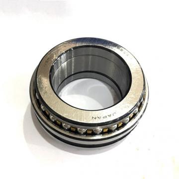 IKO CFES12BR  Cam Follower and Track Roller - Stud Type