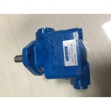 Vickers PVB5-RSW-20-CC-11-PRC Piston Pump PVB