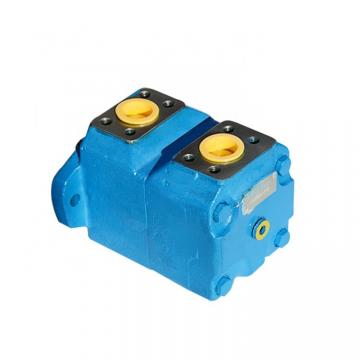 Vickers PV020R1K1AYNMRC4545 Piston Pump PV Series