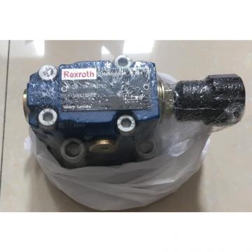 REXROTH DR10-2-5X/100Y Valves