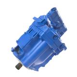 Vickers 2520V17A14 1CC22R Vane Pump