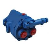 Vickers 20V12A 1A22R Vane Pump