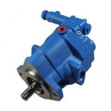 Vickers 2520V17A5 1AB22R Vane Pump