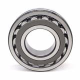 KOYO 29318RN FY  Thrust Roller Bearing