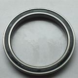 65 mm x 140 mm x 18 mm  FAG 52316  Thrust Ball Bearing