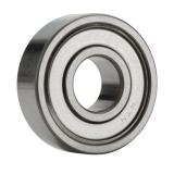 0.669 Inch | 17 Millimeter x 1.575 Inch | 40 Millimeter x 0.945 Inch | 24 Millimeter  NSK 7203CTRDUHP3  Precision Ball Bearings