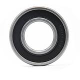 0.669 Inch | 17 Millimeter x 1.85 Inch | 47 Millimeter x 0.551 Inch | 14 Millimeter  NSK 7303BYG  Angular Contact Ball Bearings