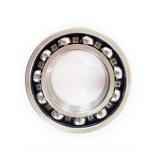 1.969 Inch | 50 Millimeter x 3.15 Inch | 80 Millimeter x 1.26 Inch | 32 Millimeter  NSK 7010 CTRDULP3  Precision Ball Bearings