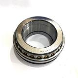 40 mm x 90 mm x 23 mm  FAG 21308-E1  Spherical Roller Bearings