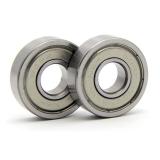 0.787 Inch | 20 Millimeter x 2.047 Inch | 52 Millimeter x 0.874 Inch | 22.2 Millimeter  NTN 5304SCZZ/5C  Angular Contact Ball Bearings