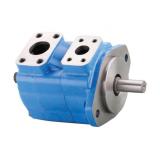 Vickers 2520V17A14 1AA22R Vane Pump