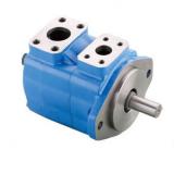 Vickers 2520V21A12 1CC22R Vane Pump