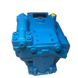 Vickers PV020R1D1T1NMMC4545 Piston Pump PV Series