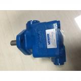 Vickers PV016R1K1AYN100+PGP511A0120CA1 Piston Pump PV Series