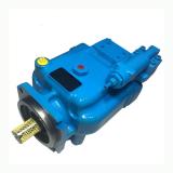 Vickers PV016R1D3T1NMMC4545 Piston Pump PV Series