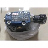 REXROTH 3WE 10 B5X/EG24N9K4/M R901278791 Directional spool valves