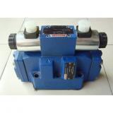 REXROTH ZDR6DP1-4X/25Y Valves