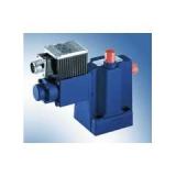 REXROTH S8A1.0 Valves