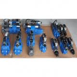 REXROTH 4WE6Q7X/HG24N9K4 Valves